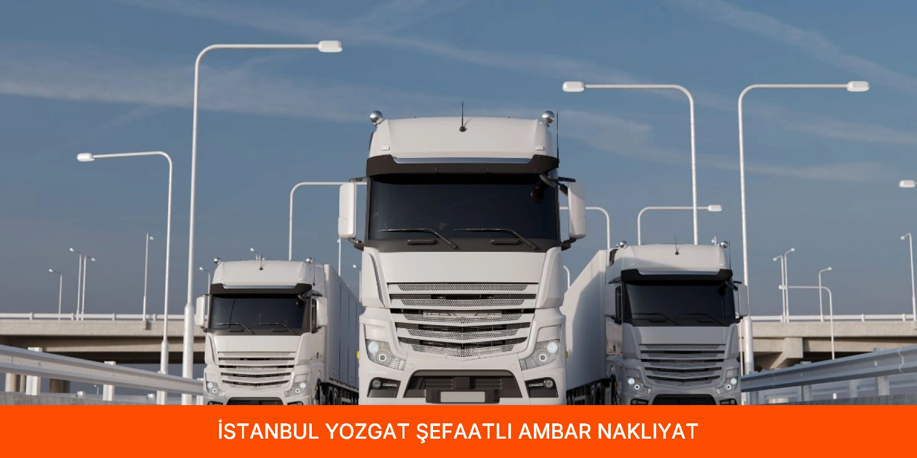 Şefaatli Ambar