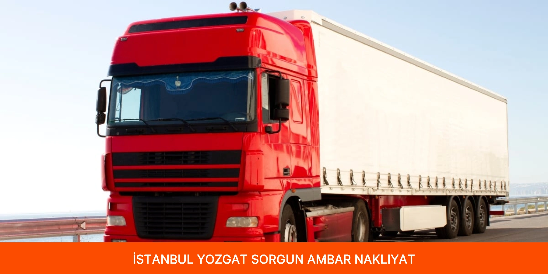 Sorgun Ambar